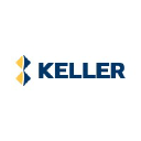 Keller Group plc