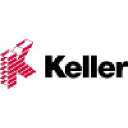 Keller, Inc.