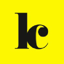 Kellerhals Carrard