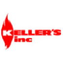 Keller's, Inc.
