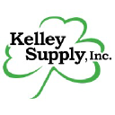 Kelley Supply Inc