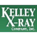 Kelley X-Ray Company