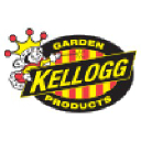 Kellogg Garden Products