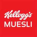 Kellogg India Pvt Ltd