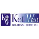 Kell West Regional Hospital LLC