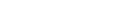 KELLY ARCHITECTURE & PLANNING