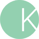 Kelly Batt Health & Fitness