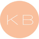 Kelly Brown Interiors
