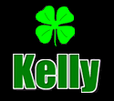 Kelly Automotive Group