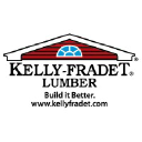Kelly Fradet Lumber