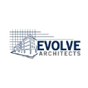 Kelly Grossman Architects, LLC