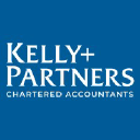 Kelly+Partners Private Wealth