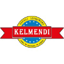 Kelmendi GmbH