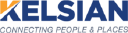 SeaLink Marine & Tourism