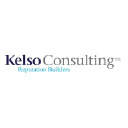 Kelso Consulting (Public Relations Consultants)
