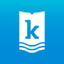 Kelsus, Inc.