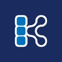 Kelty iManagement