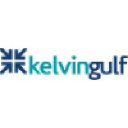 Kelvin Gulf General Contracting Company
