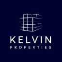 Kelvin Properties