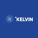 Kelvin Energy Solutions