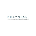 Kelyniam Global, Inc