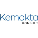 Kemakta Konsult AB