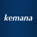 Kemana.com