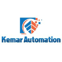 Kemar Port Automation Pvt. Ltd.