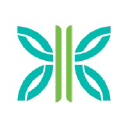 Kemberton Healthcare Services