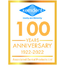 Kemdent