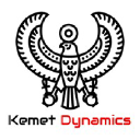 Kemet Dynamics
