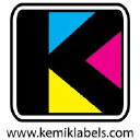 Kemik Labels Ltd