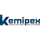 Kemipex