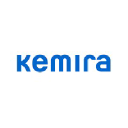 Kemira Chemicals