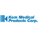 Kem Medical Products