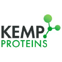 Kempbio, Inc.