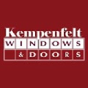 Kempenfelt Windows and Doors