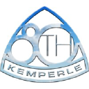 Albert Kemperle, Inc.