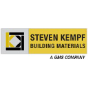 Steven Kempf Building Material Company
