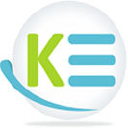Kemplon Engineering