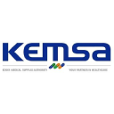 Kenya Medical Supplies Authority