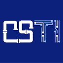 Chemical Safety Technology Inc