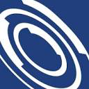 Kem-Tron Technologies Inc