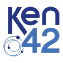 Ken42 EdTech Pvt. Ltd.