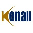 Kenall-Consulting Engineers