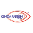 Kenda Farben India Pvt. Ltd.