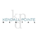 Kendall Pointe Dental