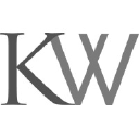 KENDALL WILKINSON DESIGN LLC
