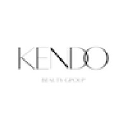 Kendo Holdings