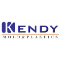 Kendy Mold Industrial